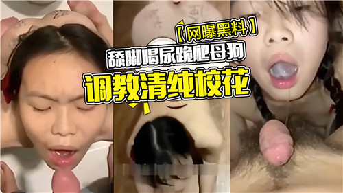 二次元动漫漂亮小姐姐8