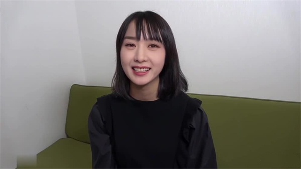 AI-赵丽颖-女星下海拍摄无码A片粉色小穴注满男人精华下